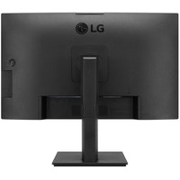 LG 27BQ75QC-B Image #8