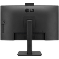 LG 27BQ75QC-B Image #7