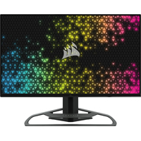 Corsair Xeneon 32UHD144-A