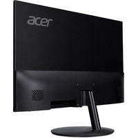 Acer SA322QUAbmiipx UM.JS2EE.A13 Image #5