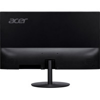 Acer SA322QUAbmiipx UM.JS2EE.A13 Image #4