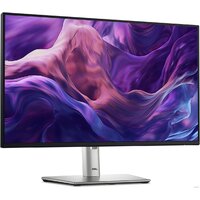 Dell P2425H Image #2