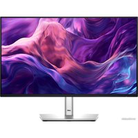 Dell P2425H Image #1