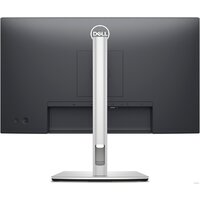 Dell P2425H Image #3