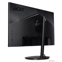 Acer Vero CB272E3bmirux UM.HB2EE.307 Image #7