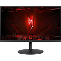 Acer Nitro XF270S3biphx UM.HX0EE.301 Image #1