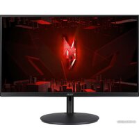 Acer Nitro XF270S3biphx UM.HX0EE.301