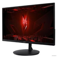 Acer Nitro XF270S3biphx UM.HX0EE.301 Image #3