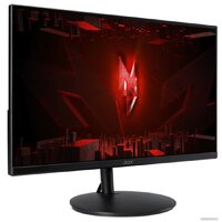 Acer Nitro XF270S3biphx UM.HX0EE.301 Image #2