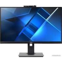 Acer Vero B277Dbmiprczxv UM.HB7EE.D05