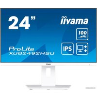 Iiyama ProLite XUB2492HSU-W6