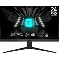 MSI G2412F Image #1