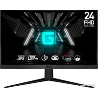 MSI G2412F