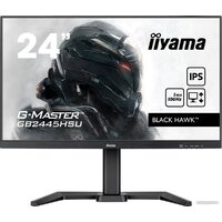 Iiyama G-Master GB2445HSU-B1