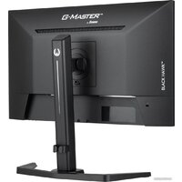 Iiyama G-Master GB2445HSU-B1 Image #10