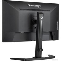 Iiyama G-Master GB2445HSU-B1 Image #11