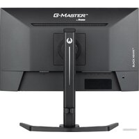 Iiyama G-Master GB2445HSU-B1 Image #9