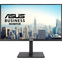 ASUS Business VA27UQSB