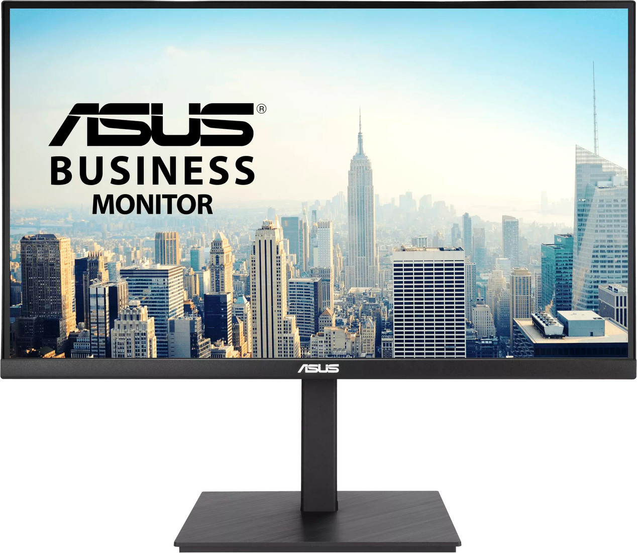 ASUS Business VA27UQSB Image #1