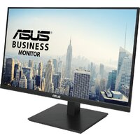 ASUS Business VA27UQSB Image #3