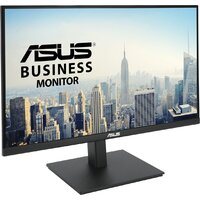 ASUS Business VA27UQSB Image #4