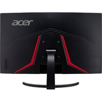 Acer Nitro ED320QXbiipx UM.JE0EE.X01 Image #4