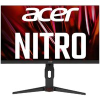 Acer Nitro XV272UF3bmiiprx UM.HX2EE.317 Image #1