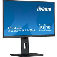 Iiyama ProLite XUB2492HSN-B5 Image #4