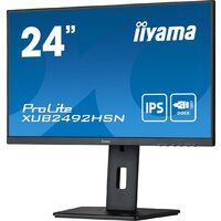 Iiyama ProLite XUB2492HSN-B5 Image #5