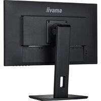 Iiyama ProLite XUB2492HSN-B5 Image #9