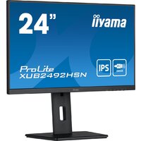 Iiyama ProLite XUB2492HSN-B5 Image #3