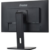 Iiyama ProLite XUB2492HSN-B5 Image #10