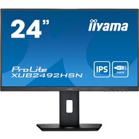 Iiyama ProLite XUB2492HSN-B5