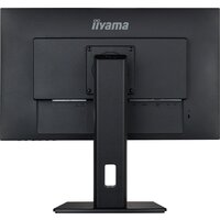 Iiyama ProLite XUB2492HSN-B5 Image #8