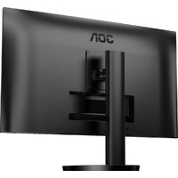 AOC U27B3CF Image #10