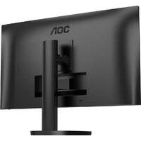 AOC U27B3CF Image #11