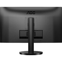 AOC U27B3CF Image #12