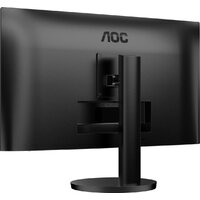 AOC U27B3CF Image #9