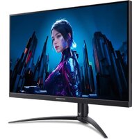 Acer Predator XB323QUM3bmiiphx UM.JX3EE.304 Image #3