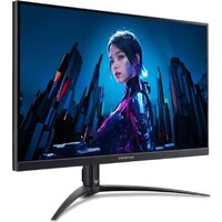 Acer Predator XB323QUM3bmiiphx UM.JX3EE.304 Image #2