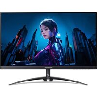 Acer Predator XB323QUM3bmiiphx UM.JX3EE.304 Image #1