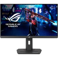 ASUS ROG Strix XG259QNS Image #1