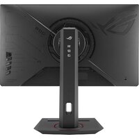 ASUS ROG Strix XG259QNS Image #5