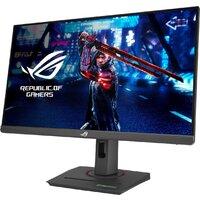 ASUS ROG Strix XG259QNS Image #2