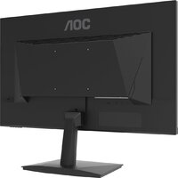 AOC 27G15N2 Image #5