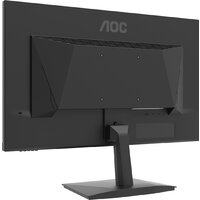 AOC 27G15N2 Image #6