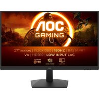 AOC 27G15N2 Image #2