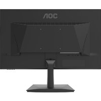 AOC 27G15N2 Image #7