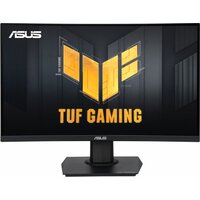 ASUS TUF Gaming VG24VQER Image #1