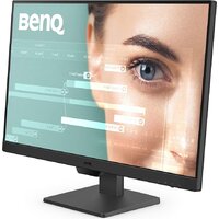 BenQ GW2790 Image #2